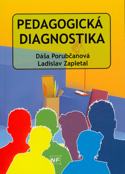 Pedagogická diagnostika