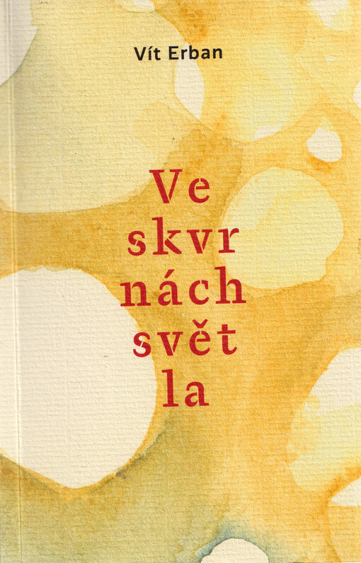 Ve skvrnách světla