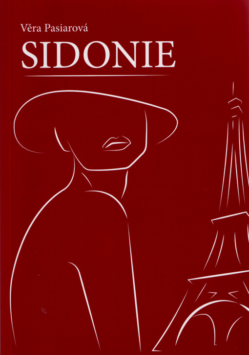 Sidonie