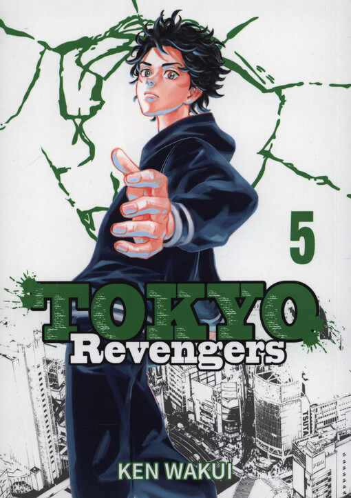 Rok: 2022 / Číslo: 5