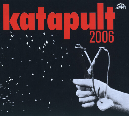 Katapult 2006