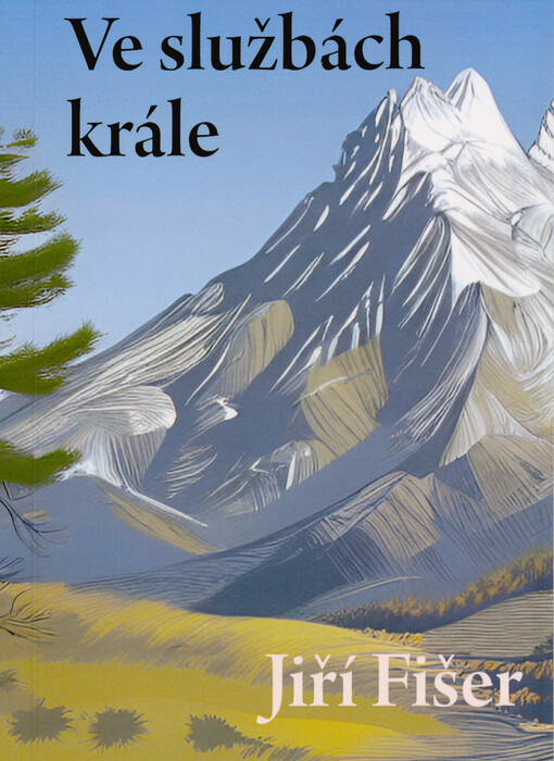 Ve službách krále