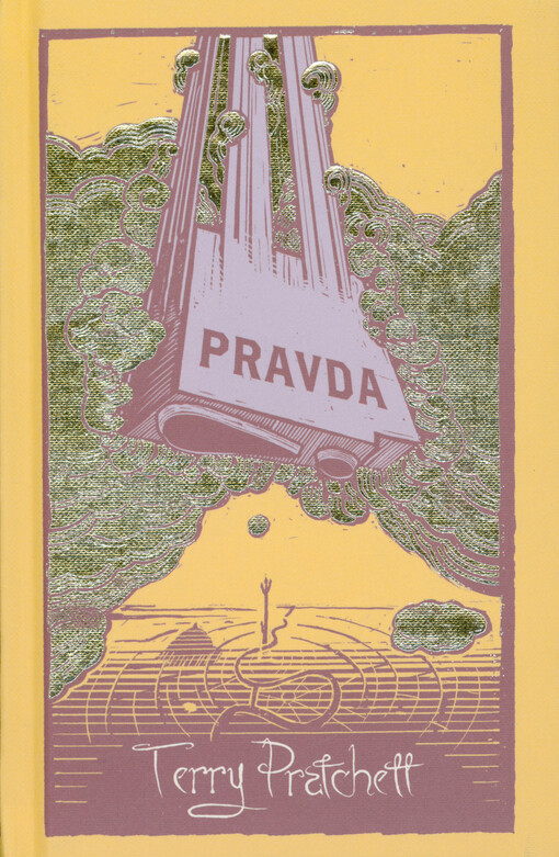 Pravda