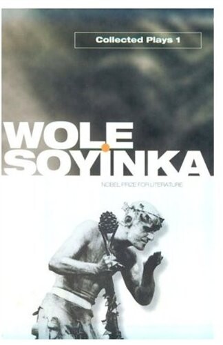 Collected Plays: Volume 1 (V. 1: A Galaxy Book)