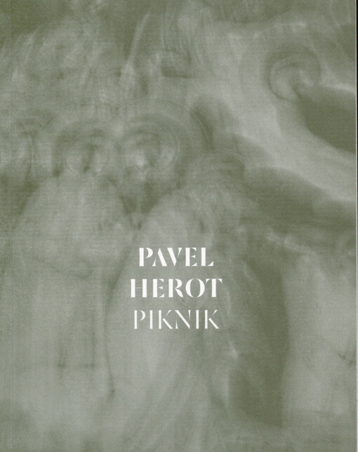 Piknik