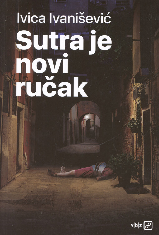 Sutra je novi ručak