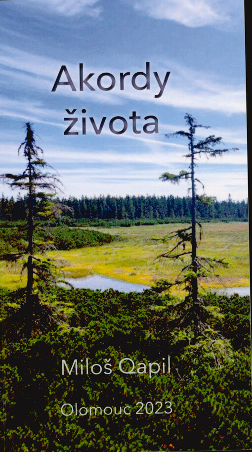Akordy života