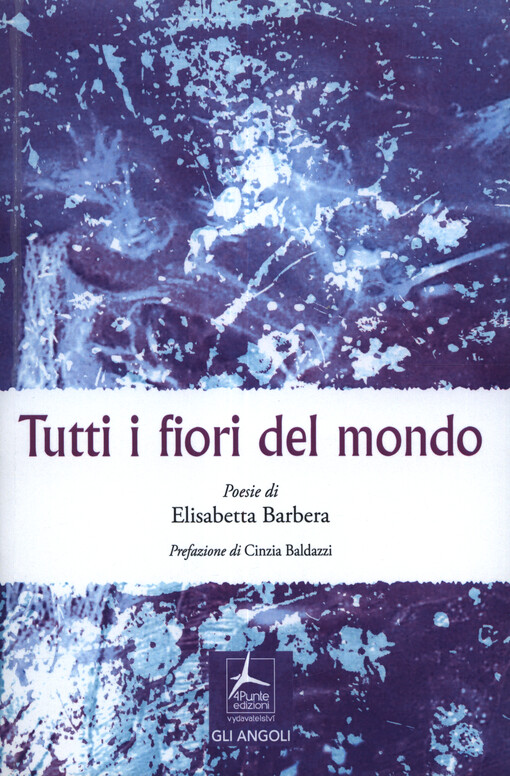 Tutti i fiori del mondo