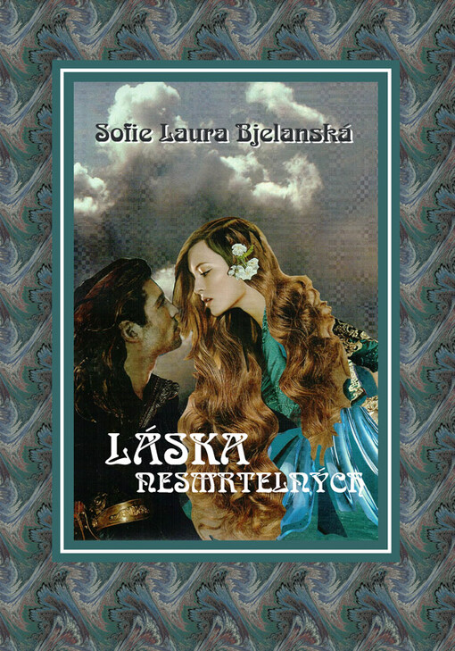 Láska nesmrtelných