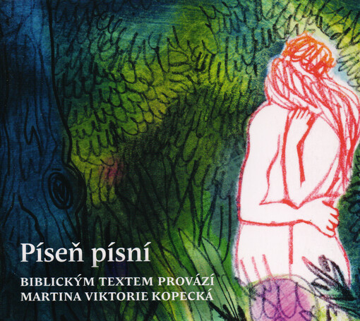 Píseň písní : mým snoubencům