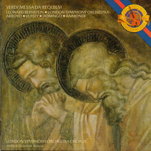 Messa da Requiem