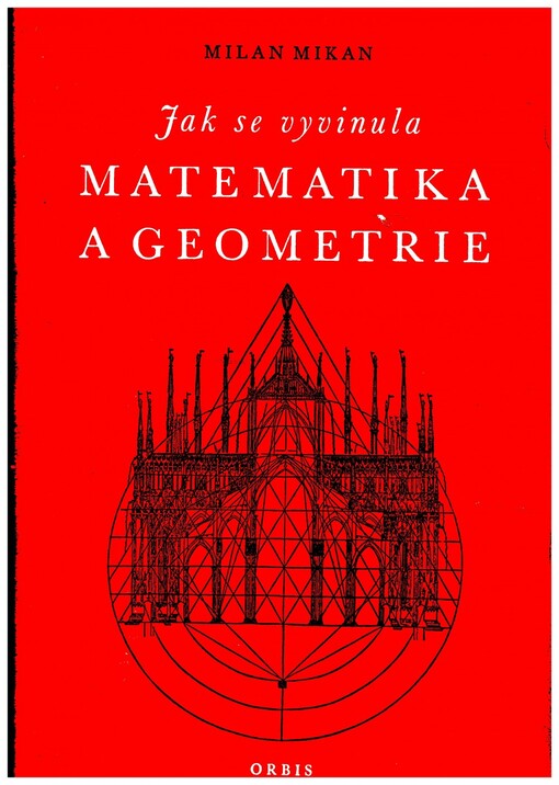 Jak se vyvinula matematika a geometrie