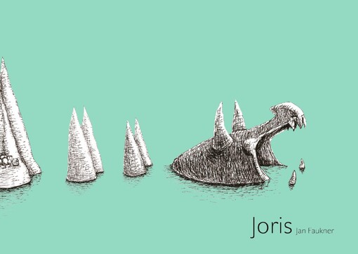 Joris