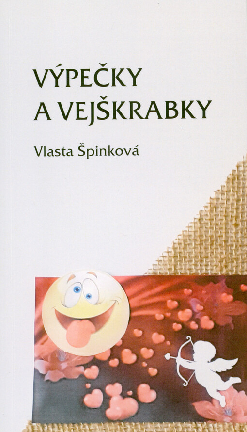 Výpečky a vejškrabky