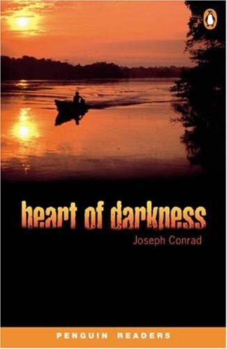 Heart of Darkness