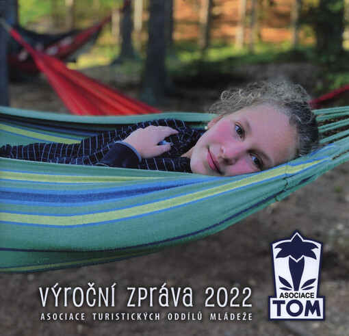 Číslo: 2022