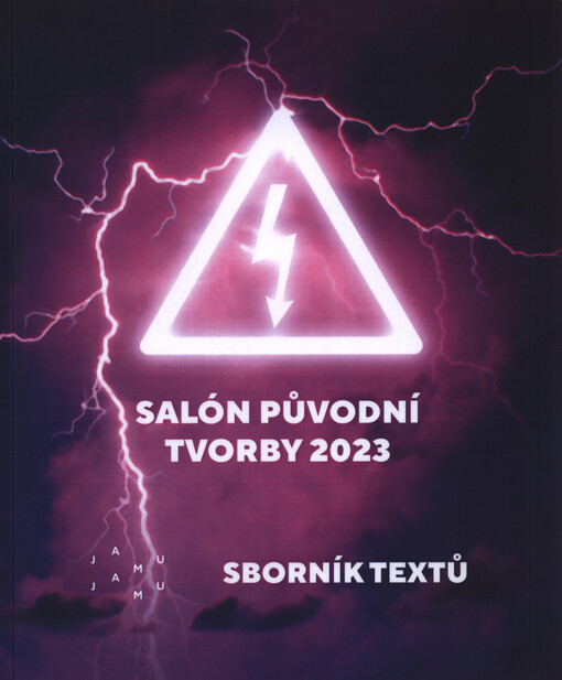 Číslo: 2023,30