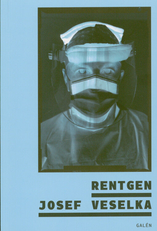 Rentgen