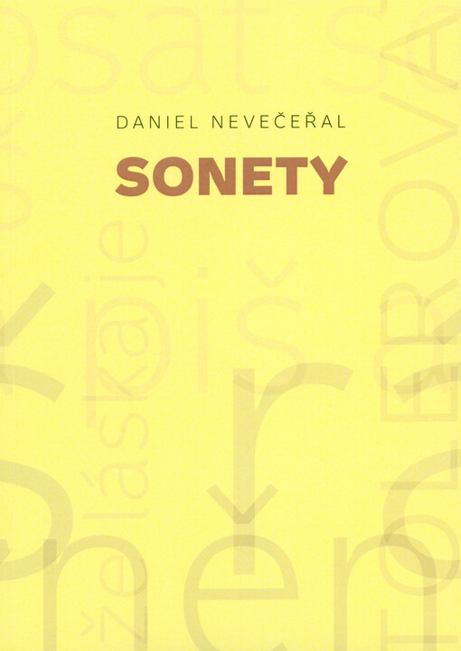 Sonety