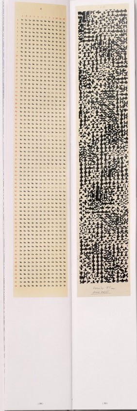 Letná XL :40th anniversary of Zdeněk Sýkora's largest structure