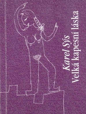 Velká kapesní láska