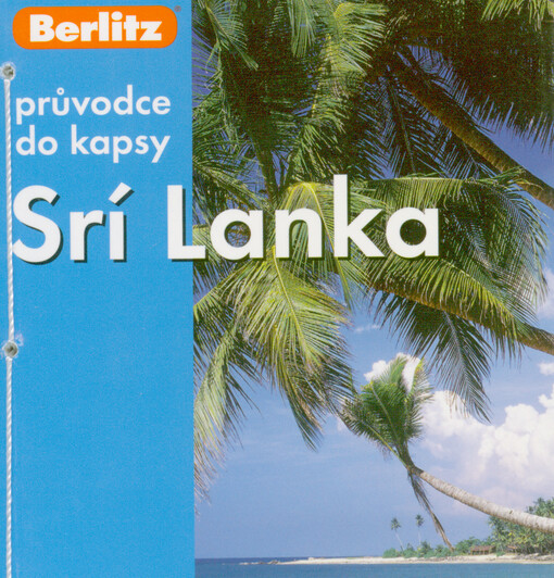 Srí Lanka