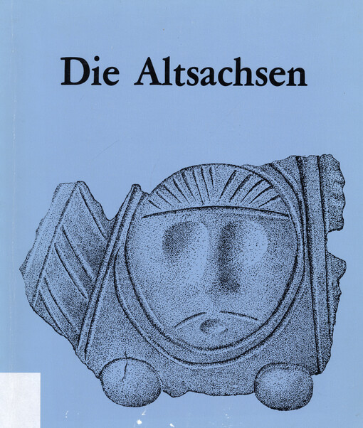 Die Altsachsen