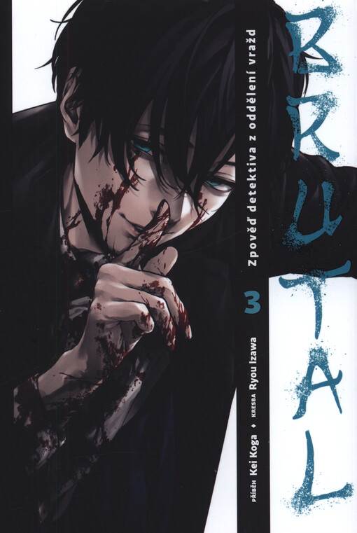 Rok: 2023 / Číslo: 3