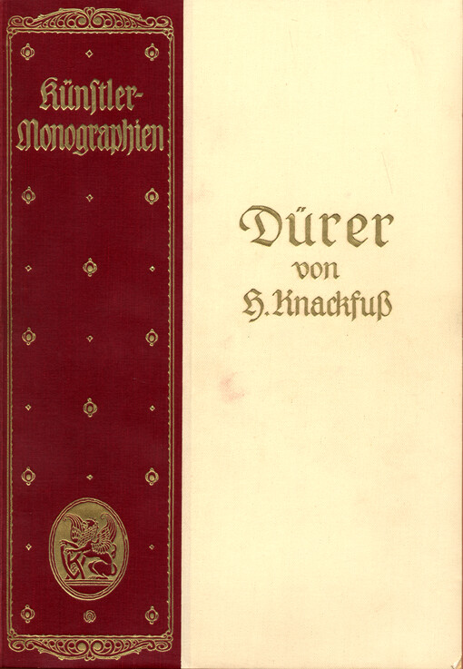 Dürer