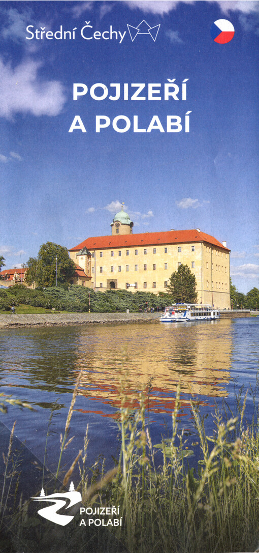 Pojizeří a Polabí