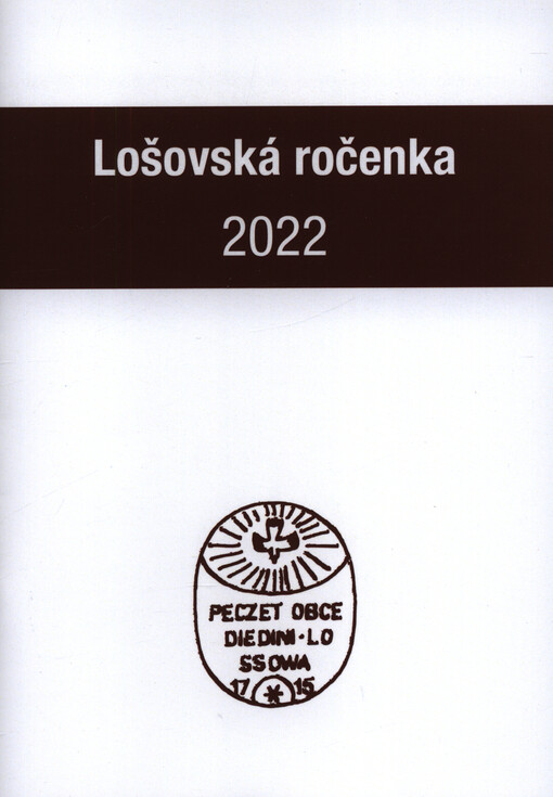 Číslo: 2022