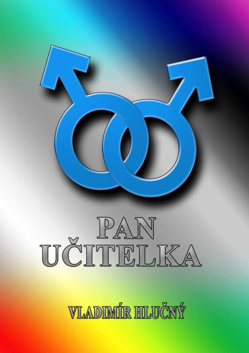 Pan učitelka