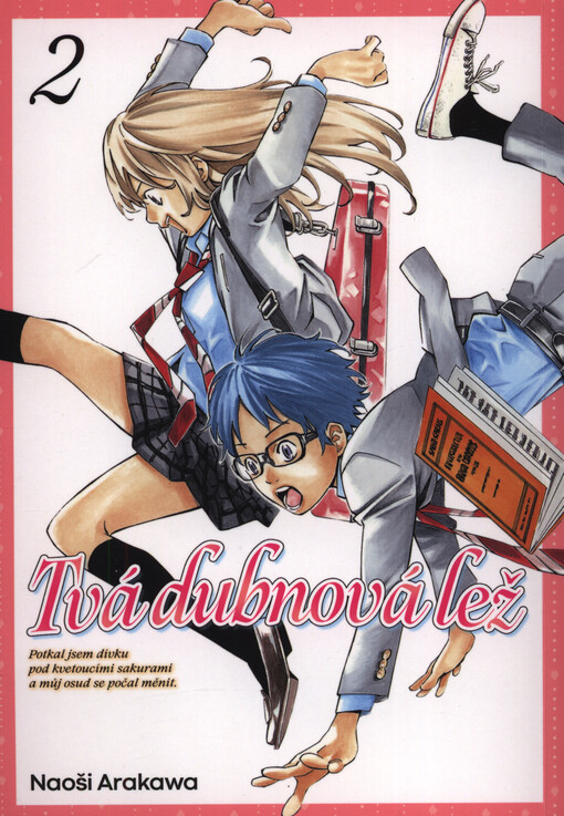 Rok: 2023 / Číslo: 2