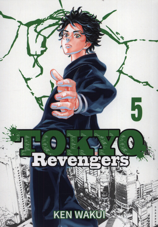 Rok: 2022 / Číslo: 5