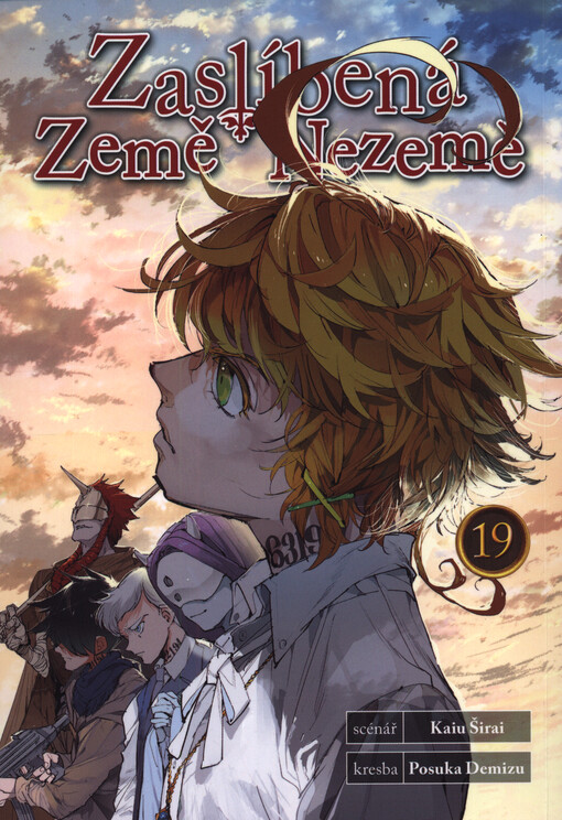 Rok: 2019 / Číslo: 19