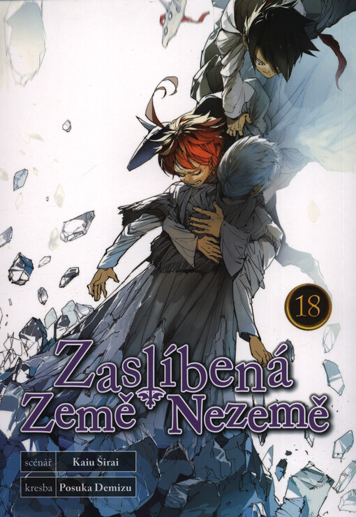 Rok: 2019 / Číslo: 18