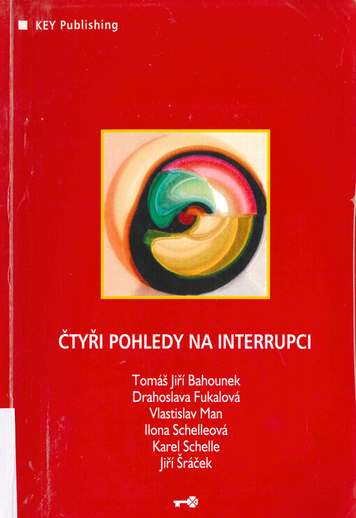 Čtyři pohledy na interrupci