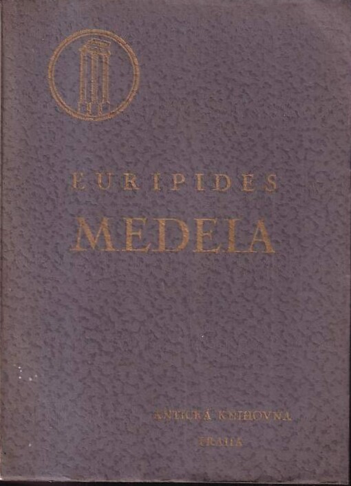 Medeia