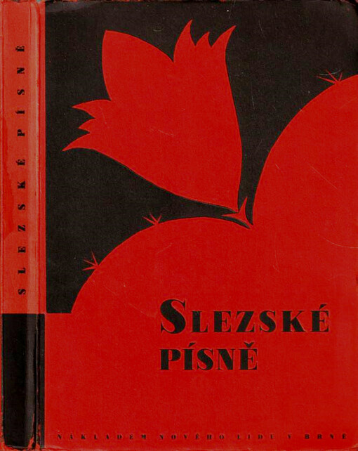 Slezské písně