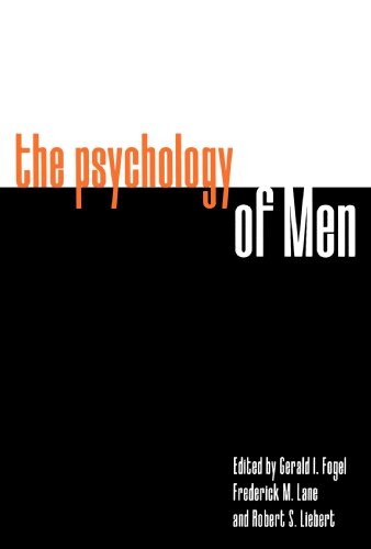 The Psychology of Men: Psychoanalytic Perspectives