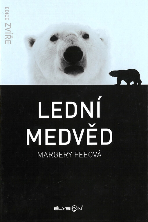 Lední medvěd