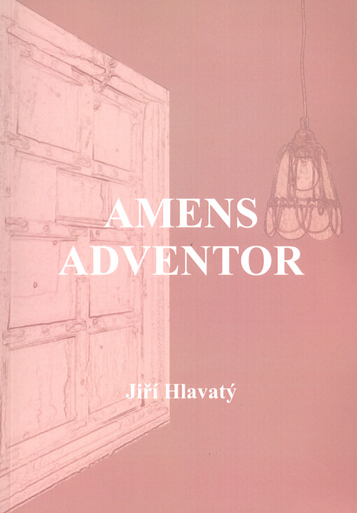 Amens Adventor