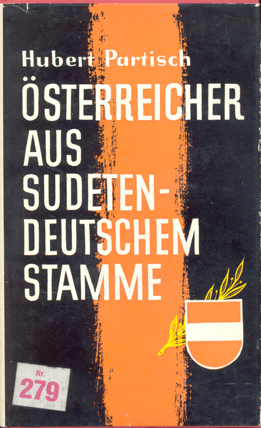 Österreicher aus sudetendeutschem Stamme. Band II, Tonkünstler, Musikwissenschaftler, Schauspieler der Bühne und des Films
