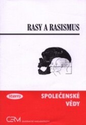 Rasy a rasismus