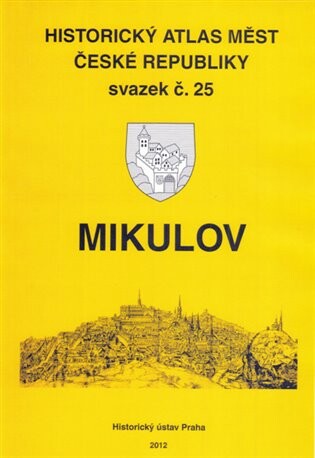 Mikulov