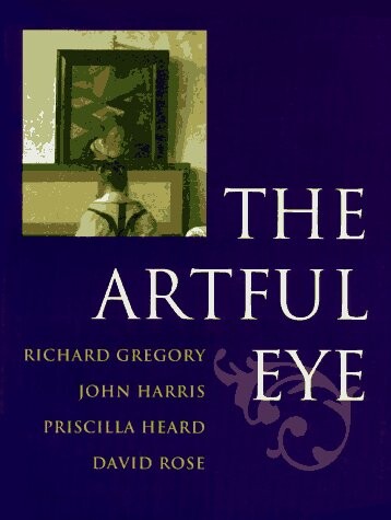 The Artful Eye
