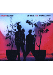 Kings of the Weaklings (odkaz v elektronickém katalogu)