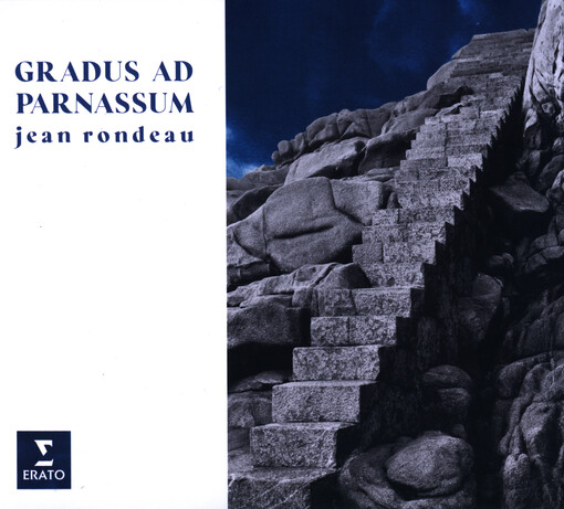 Gradus Ad Parnassum