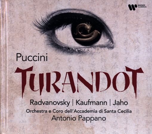 Turandot