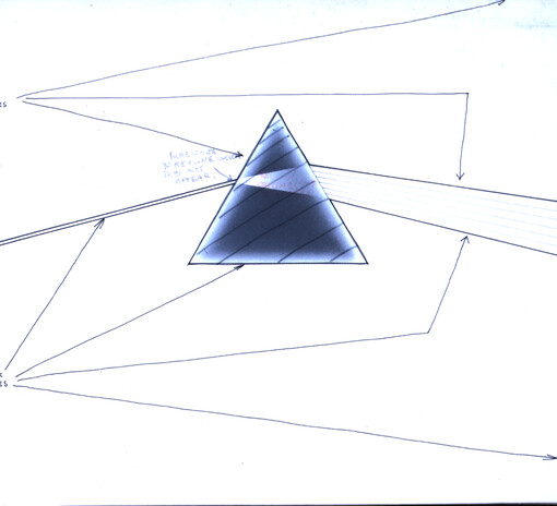 Dark Side Of The Moon